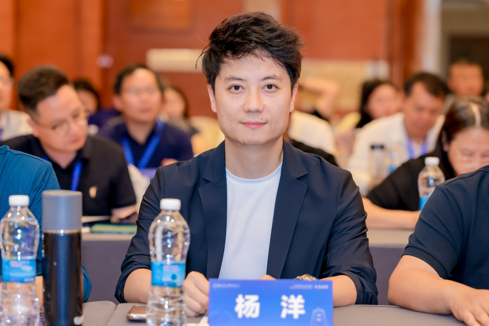 航天精神铸魂 名校经验赋能 京师教育·中小学名校长专业发展共同体系列活动