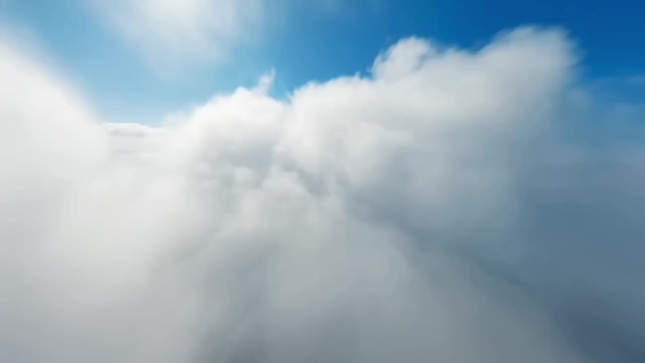 AI宣传片二