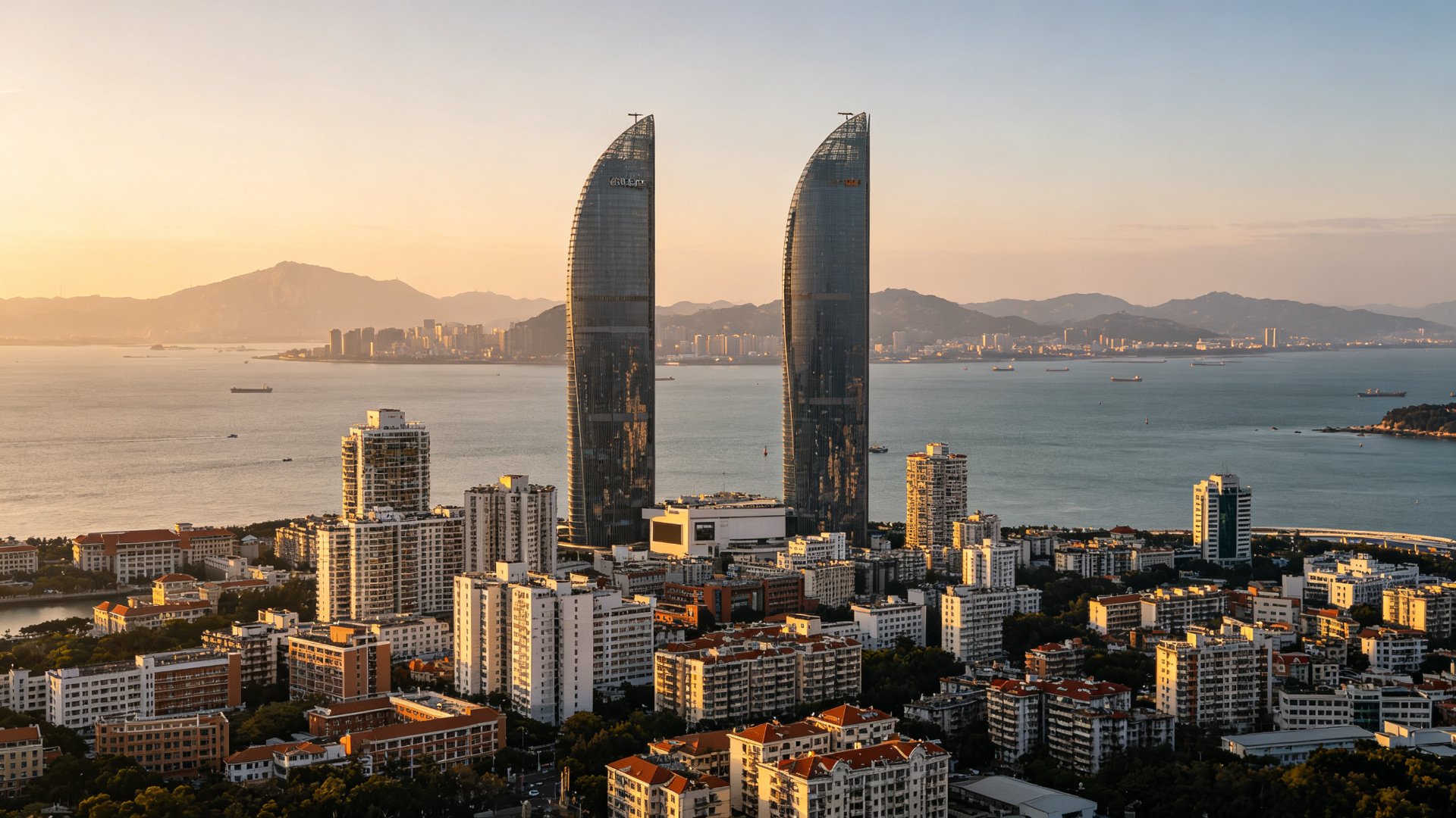 企业宣传片多久需要更新一次？建议的更新周期与触发节点