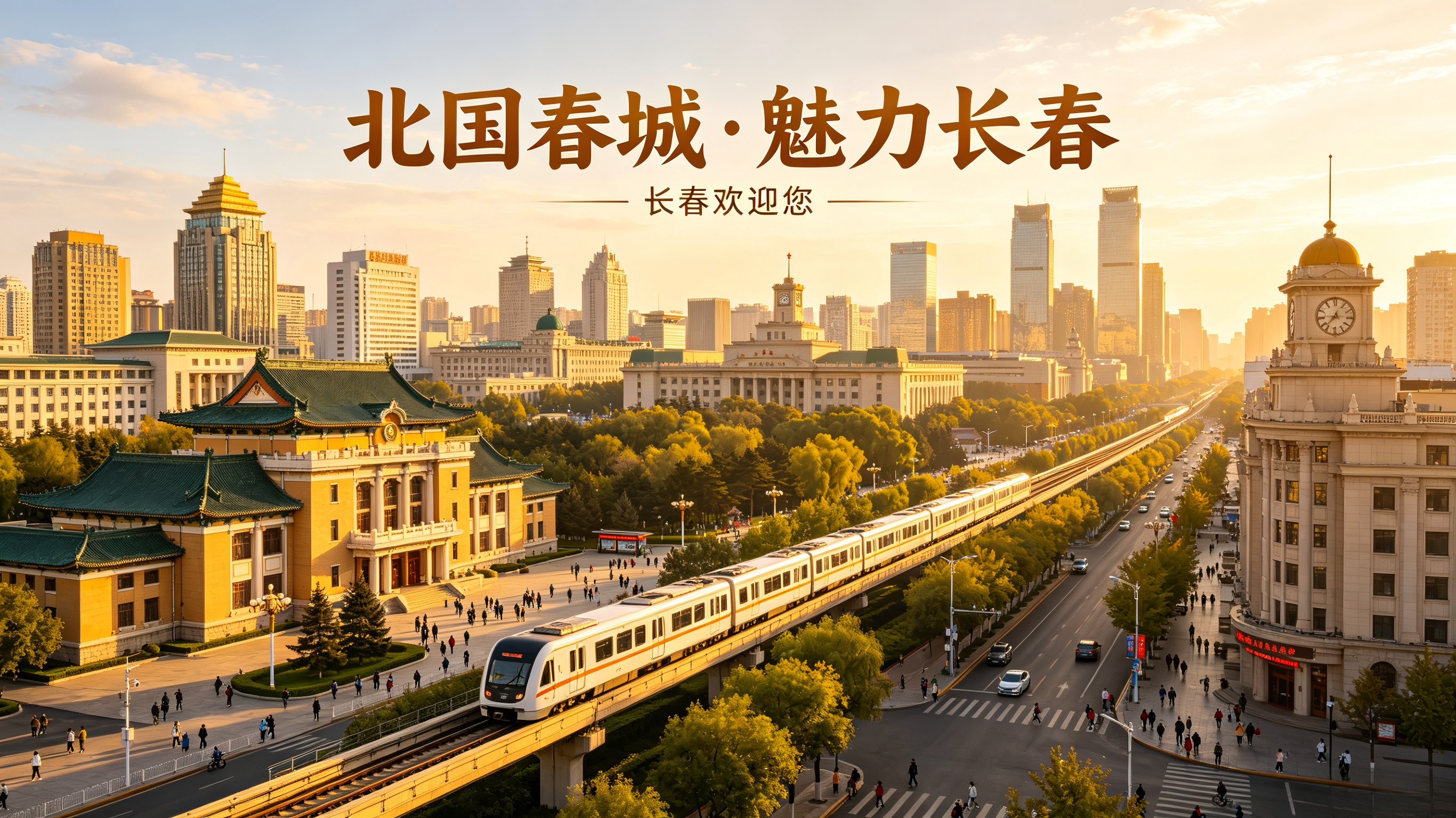 企业宣传片报价成本明细拆解 看懂收费构成拒绝隐形消费