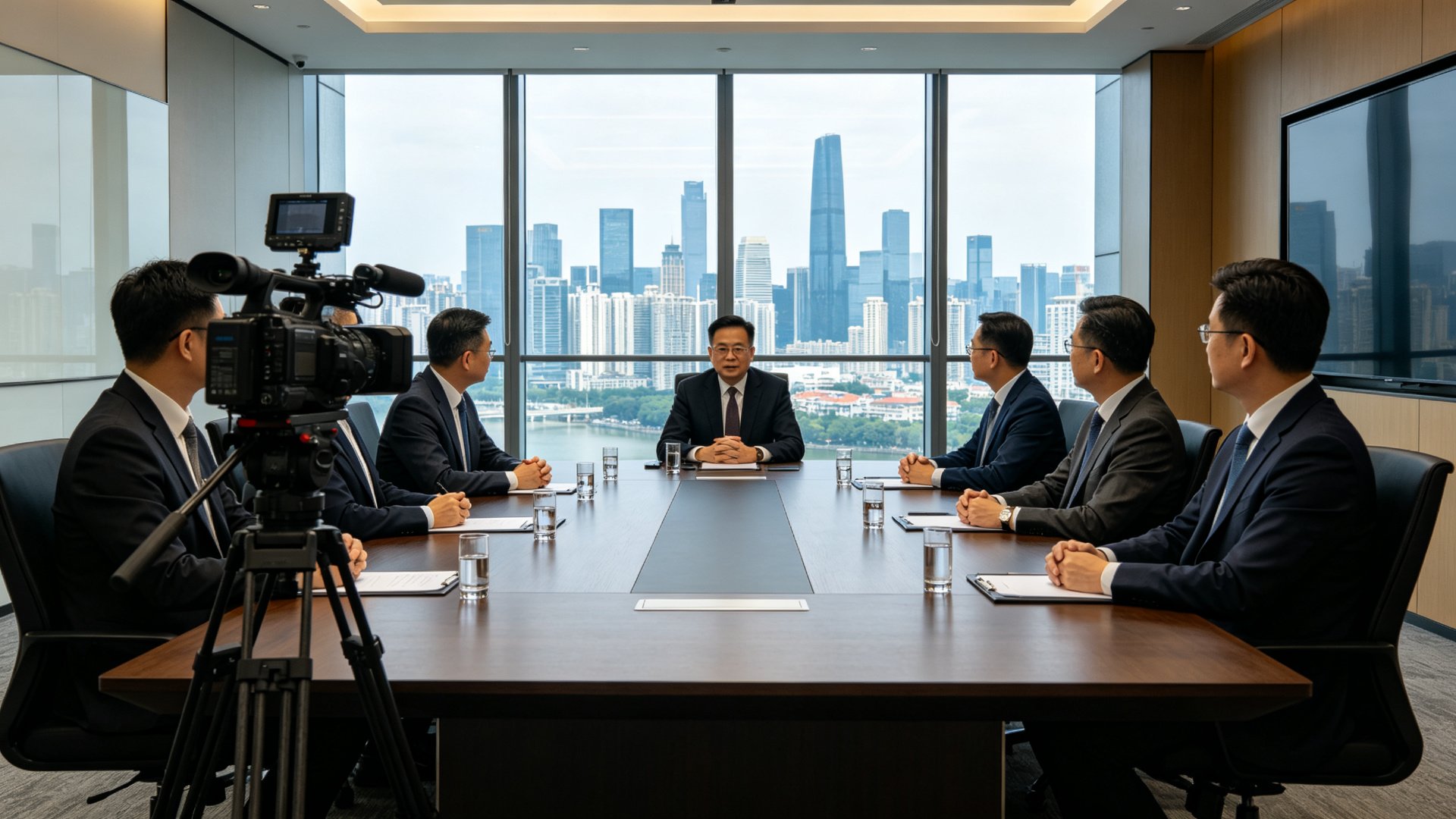 临时演员调配怎么收费？按角色类型和时长的报价参考