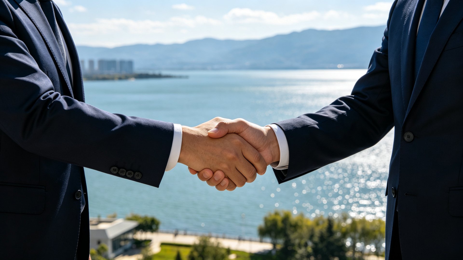 预算1万以内能做企业宣传片吗？低成本方案的实现路径