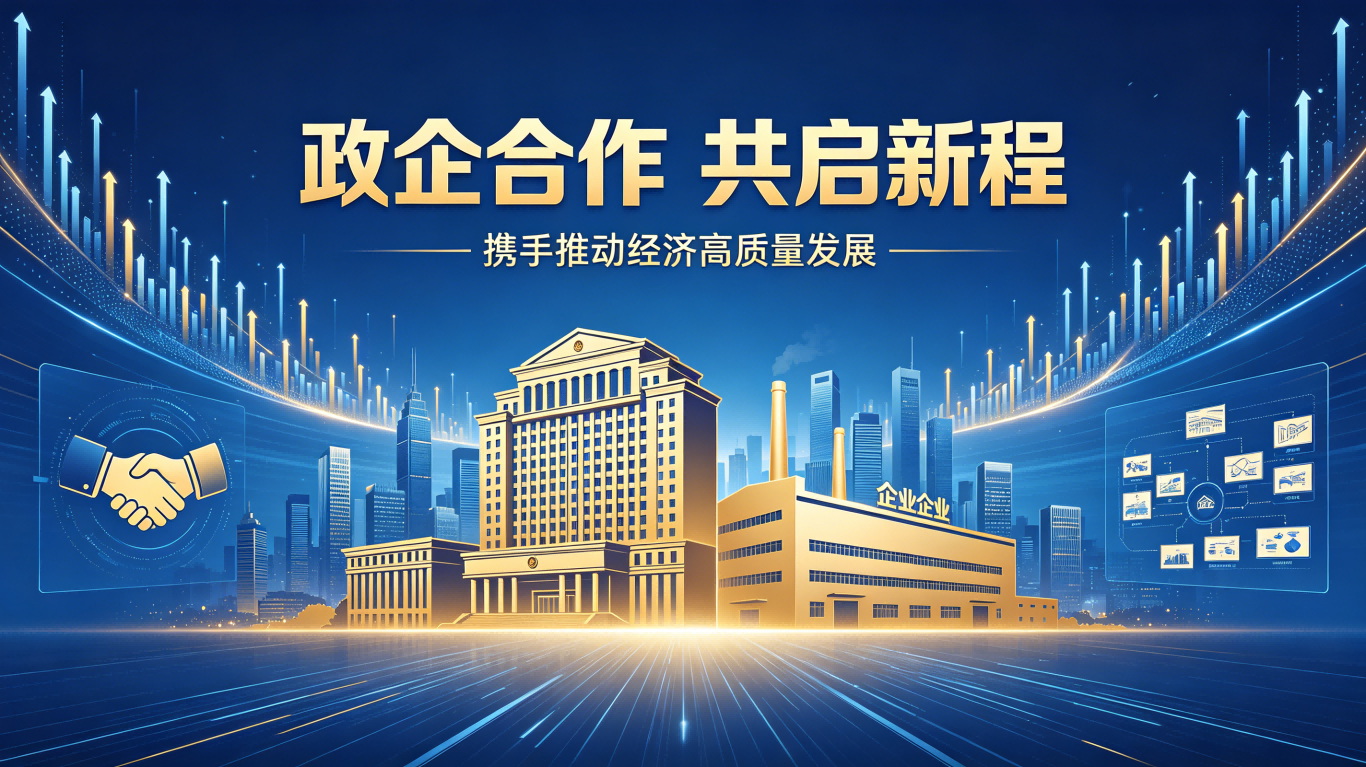 政企宣传片后期配套，字幕翻译和版本适配别漏掉