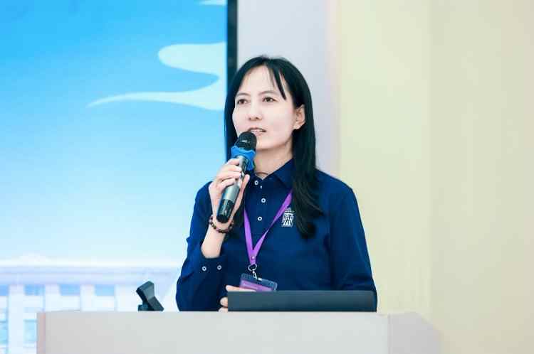 镜头留存研学步履｜纪实镜头全程落地济南卓越校长跟岗项目影像摄制