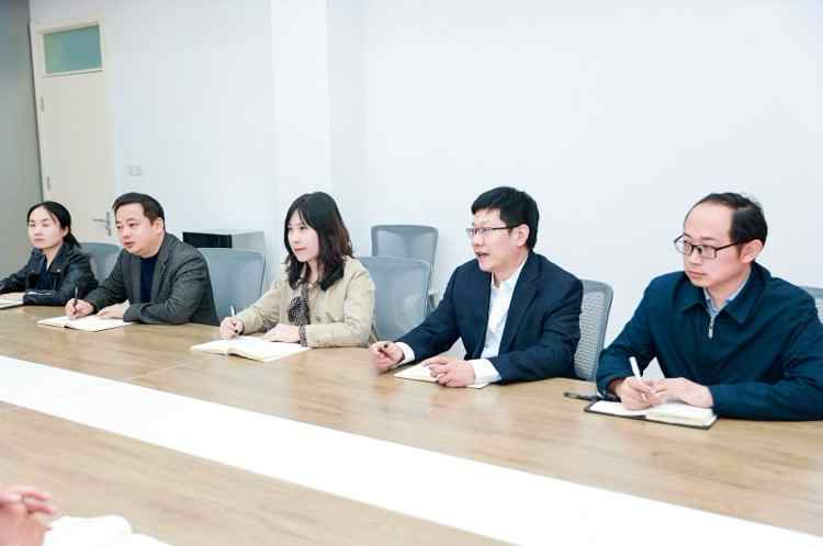 镜头留存研学步履｜纪实镜头全程落地济南卓越校长跟岗项目影像摄制