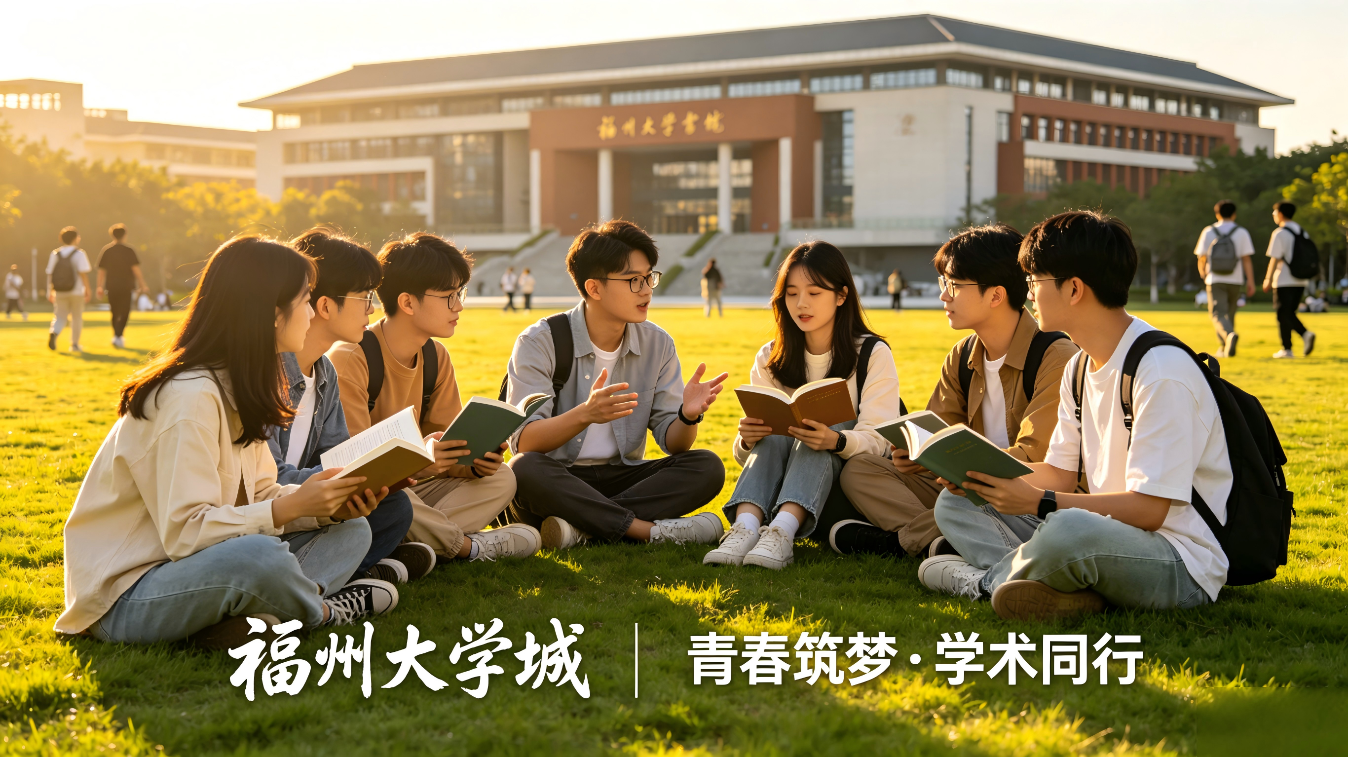 政企宣传片售后服务体系，交付只是合作的开始