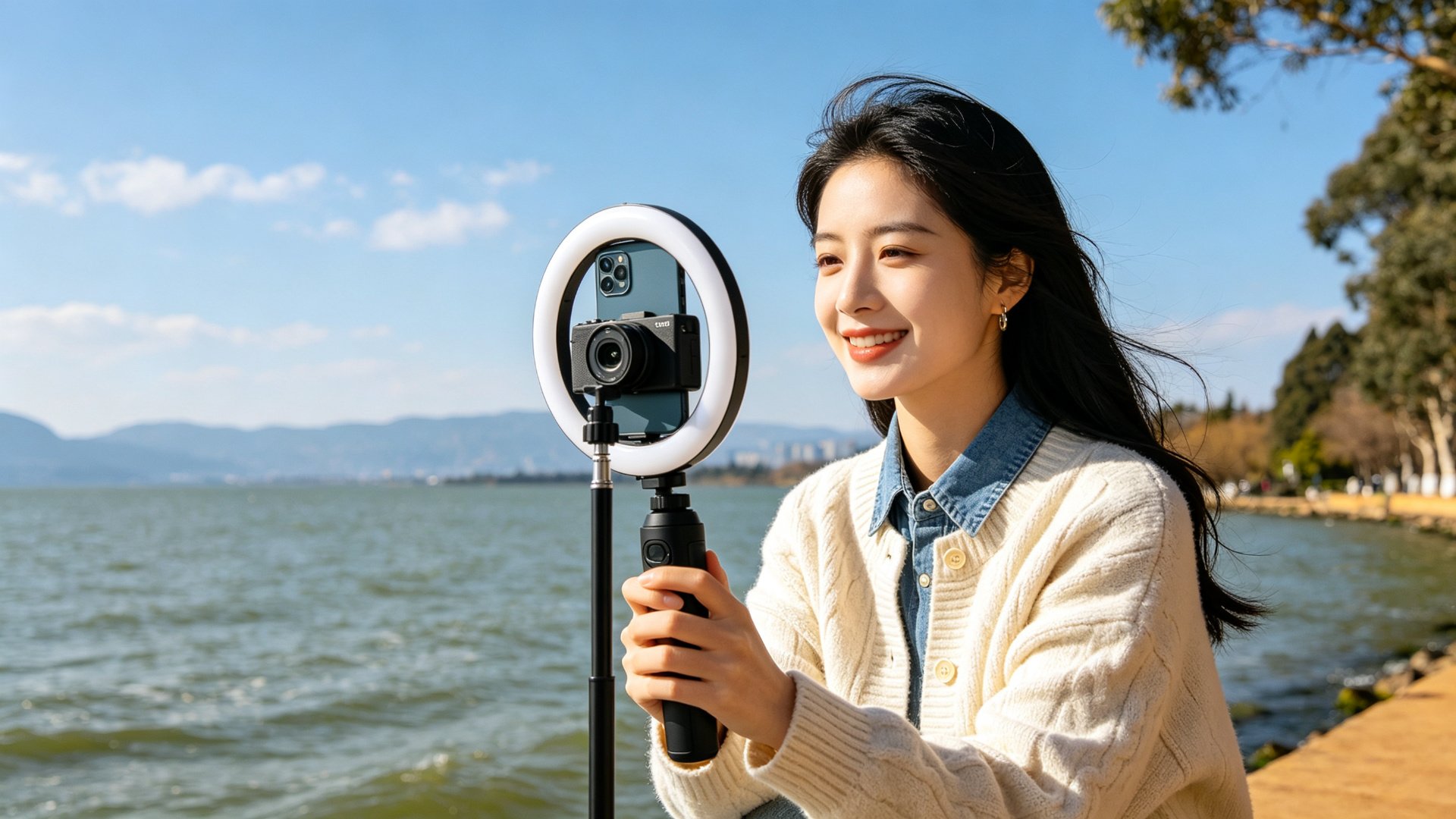 灯光音响的技术人员是跟场服务吗？全程技术保障说明