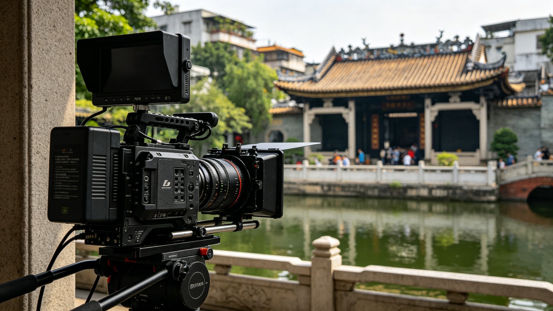 活动直播多少钱一场？不同规模的直播方案与报价