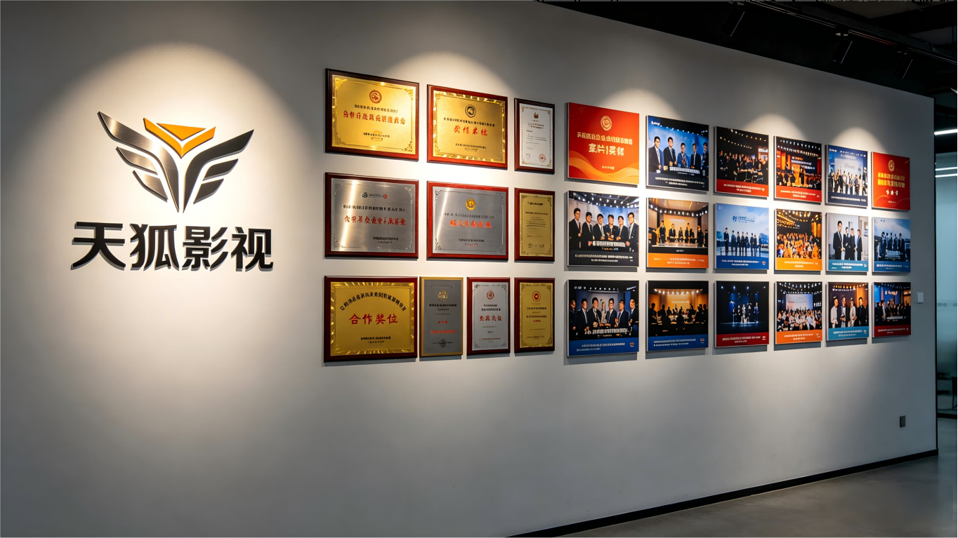 客户选购影视服务愈发理性，综合体验成为合作评判依据