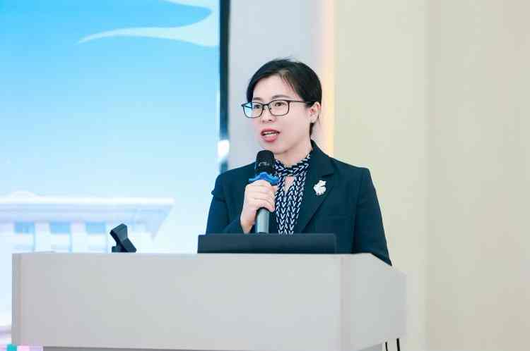 镜头留存研学步履｜纪实镜头全程落地济南卓越校长跟岗项目影像摄制