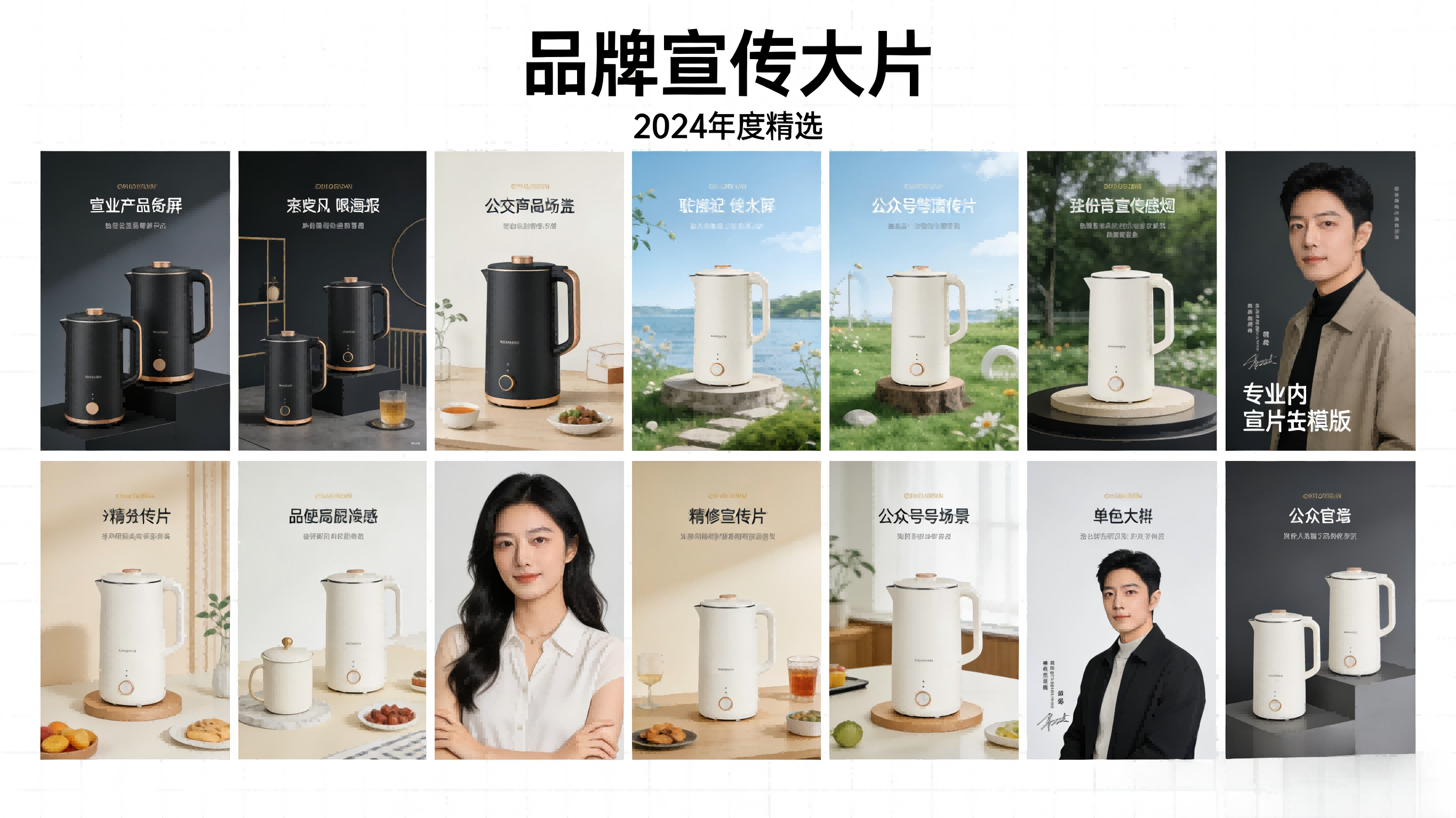 短视频矩阵获客技术：同城流量布局放大本地影视业务体量