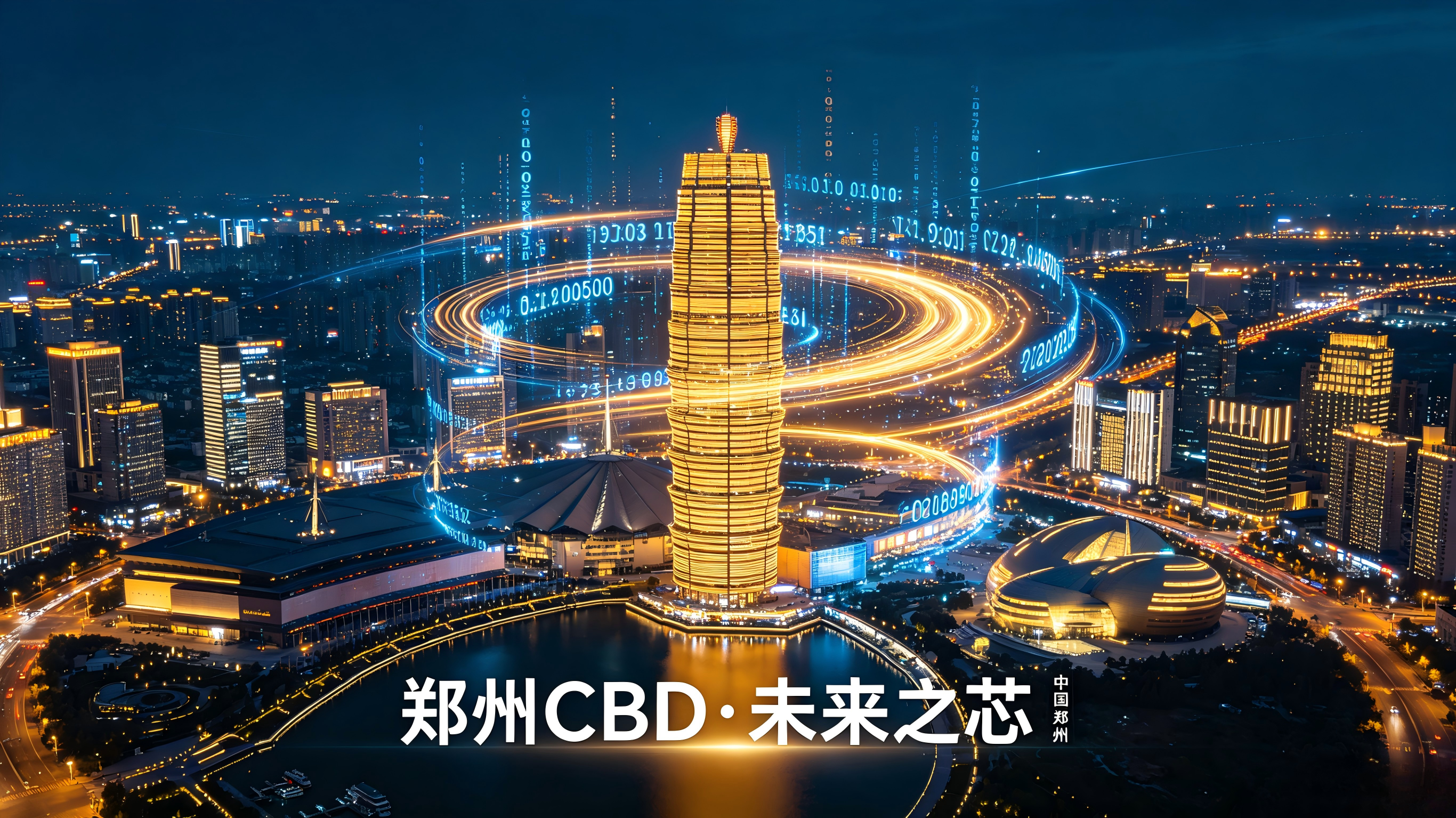企业宣传片制作常见问题答疑，新手必看