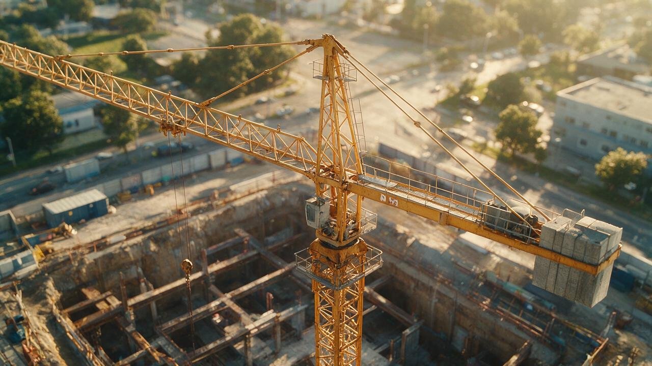 航拍为什么要找有证团队：无人机运营资质、空域报备与飞行安全要求