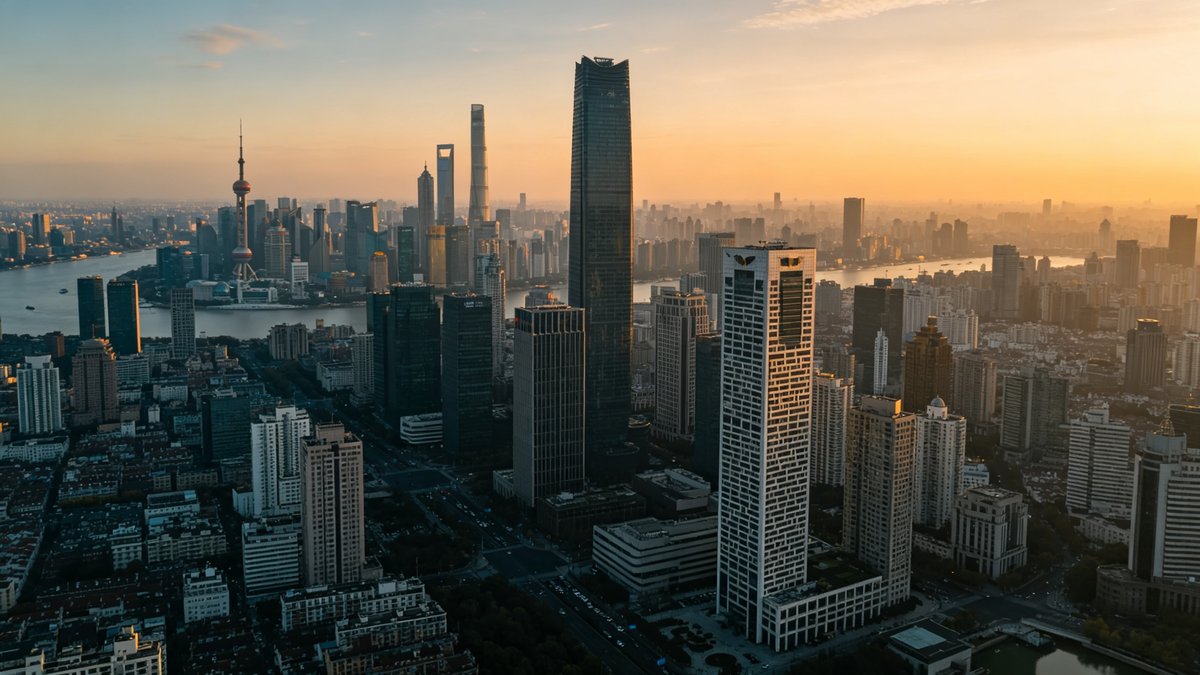 宣传片配乐与版权合规指南：商用BGM授权渠道与避坑策略