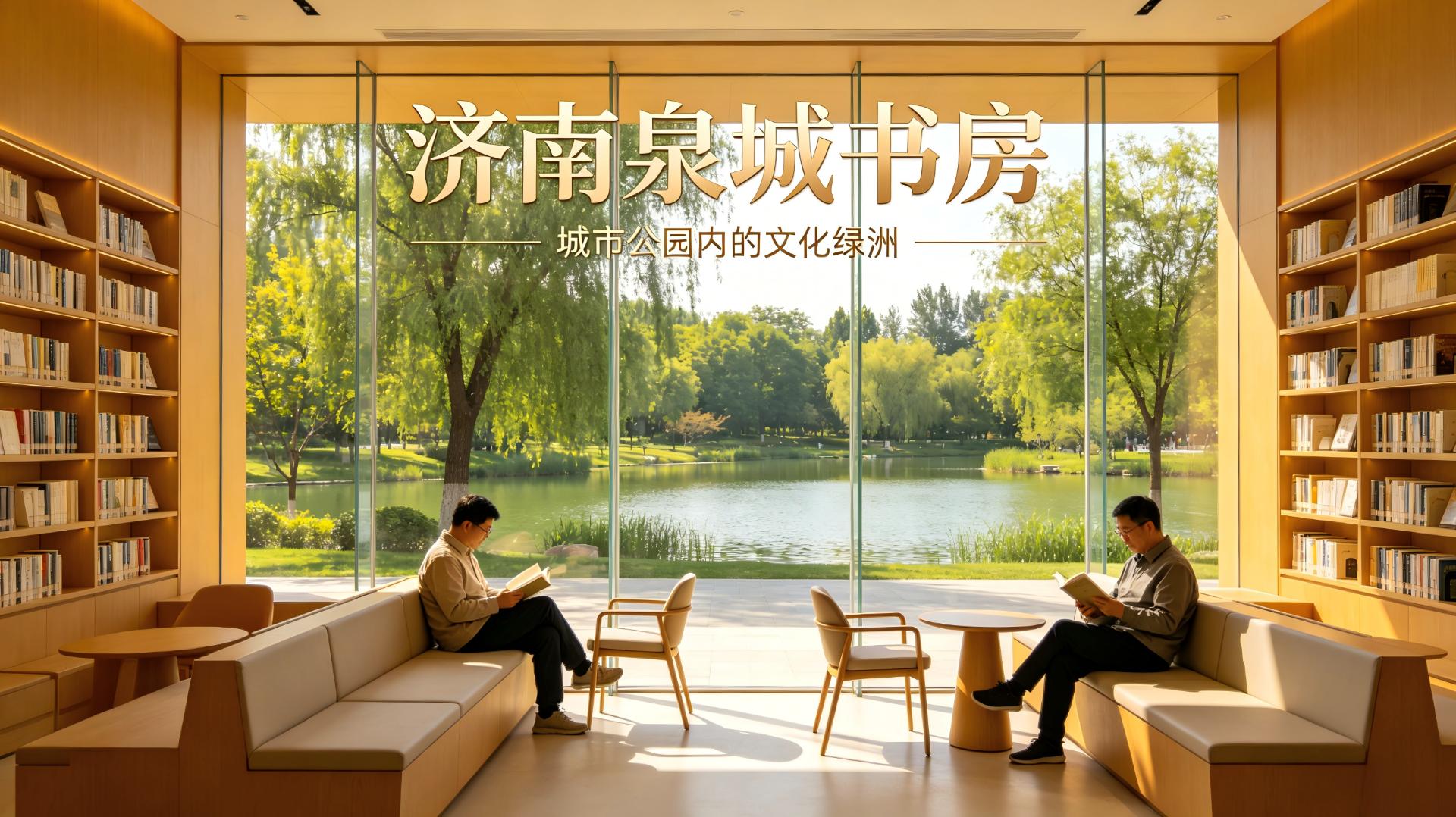 企业宣传片收费报价+合作保障，签合同不再踩坑