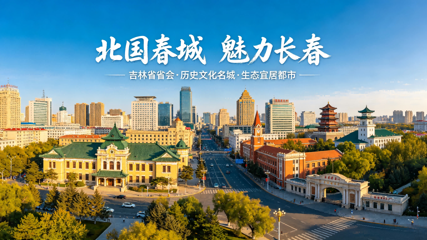 拍摄技术差距逐步缩小，方案策划能力拉开服务层级