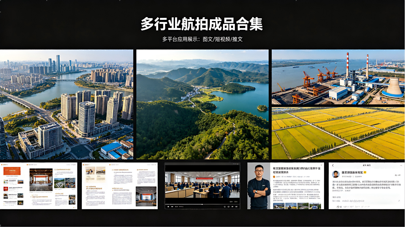 影像资产复用传播技术:一次拍摄实现品牌长期复利曝光