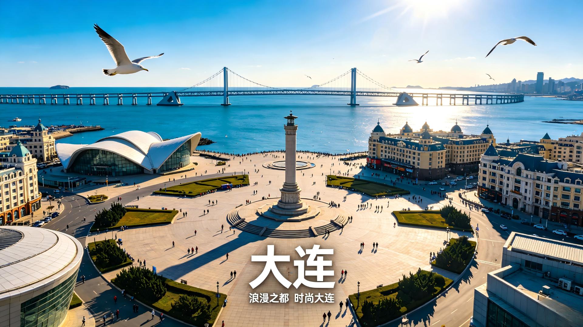 企业宣传片拍摄周期多久，加急能不能一周出片