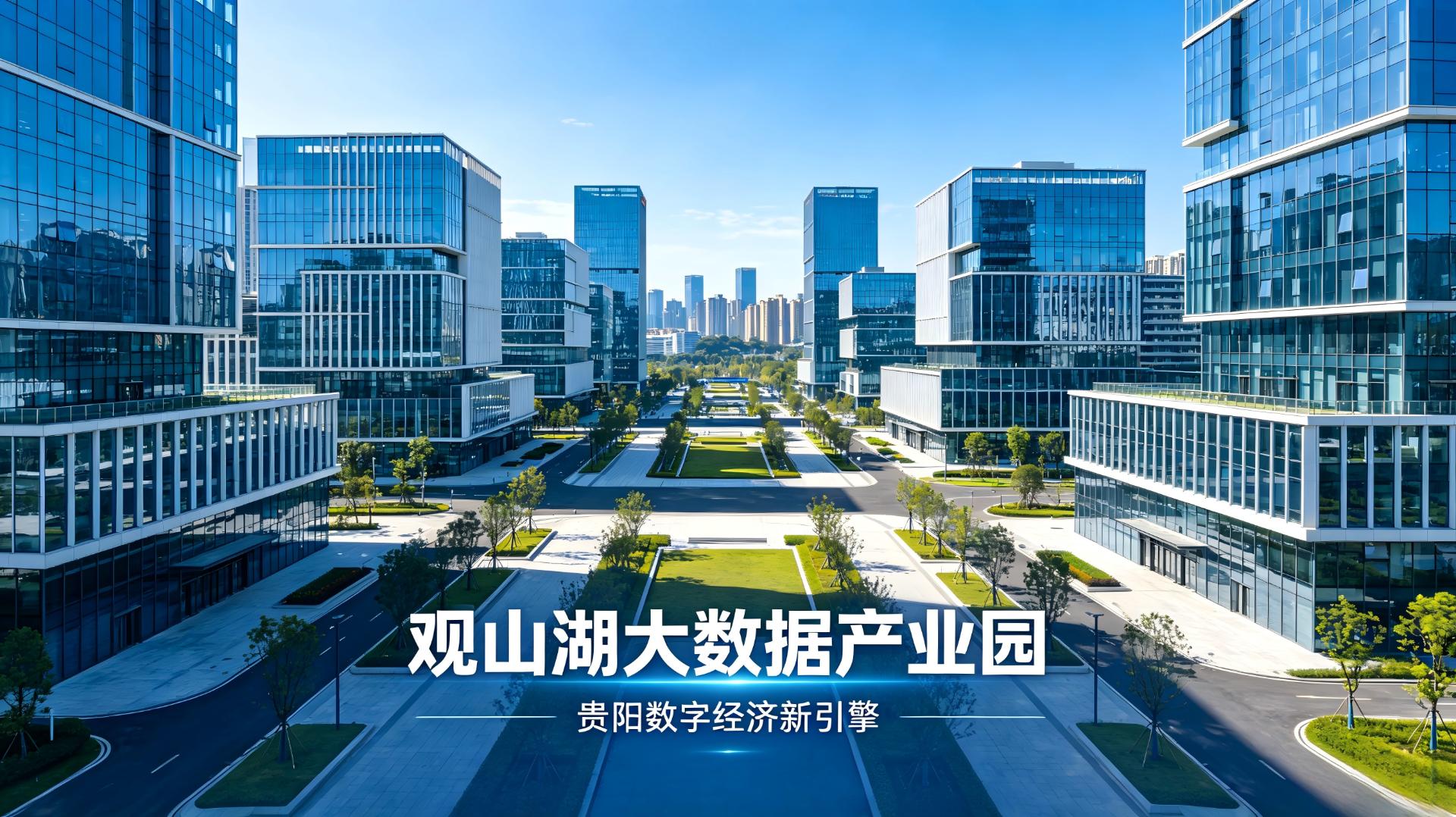 宣传片低价报价套路全揭秘 识破行业陷阱规避合作损失