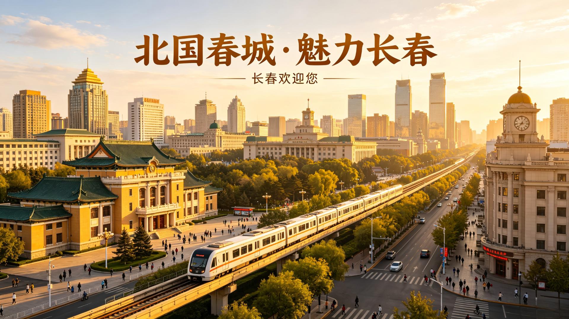 企业宣传片报价成本明细拆解 看懂收费构成拒绝隐形消费