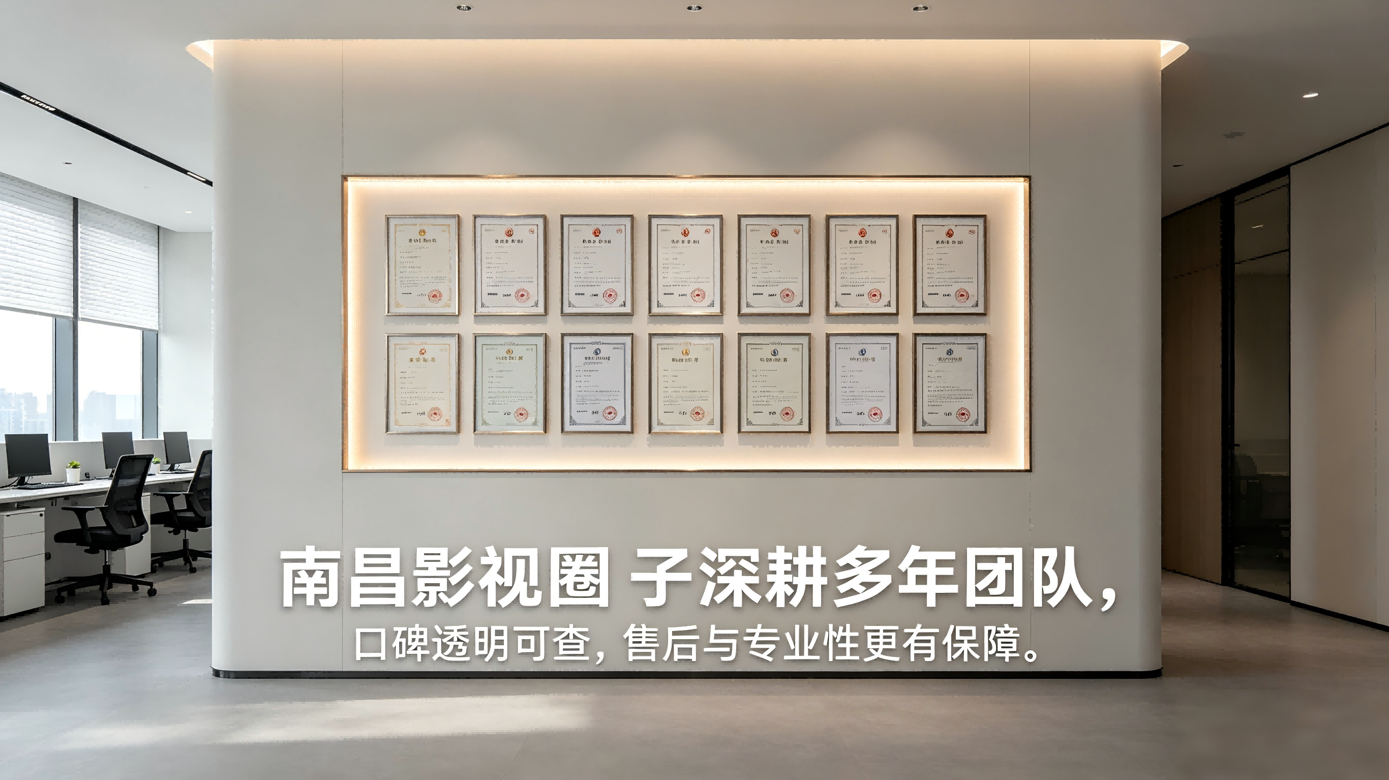 影像资产价值受到重视，单次拍摄内容可实现长期复用