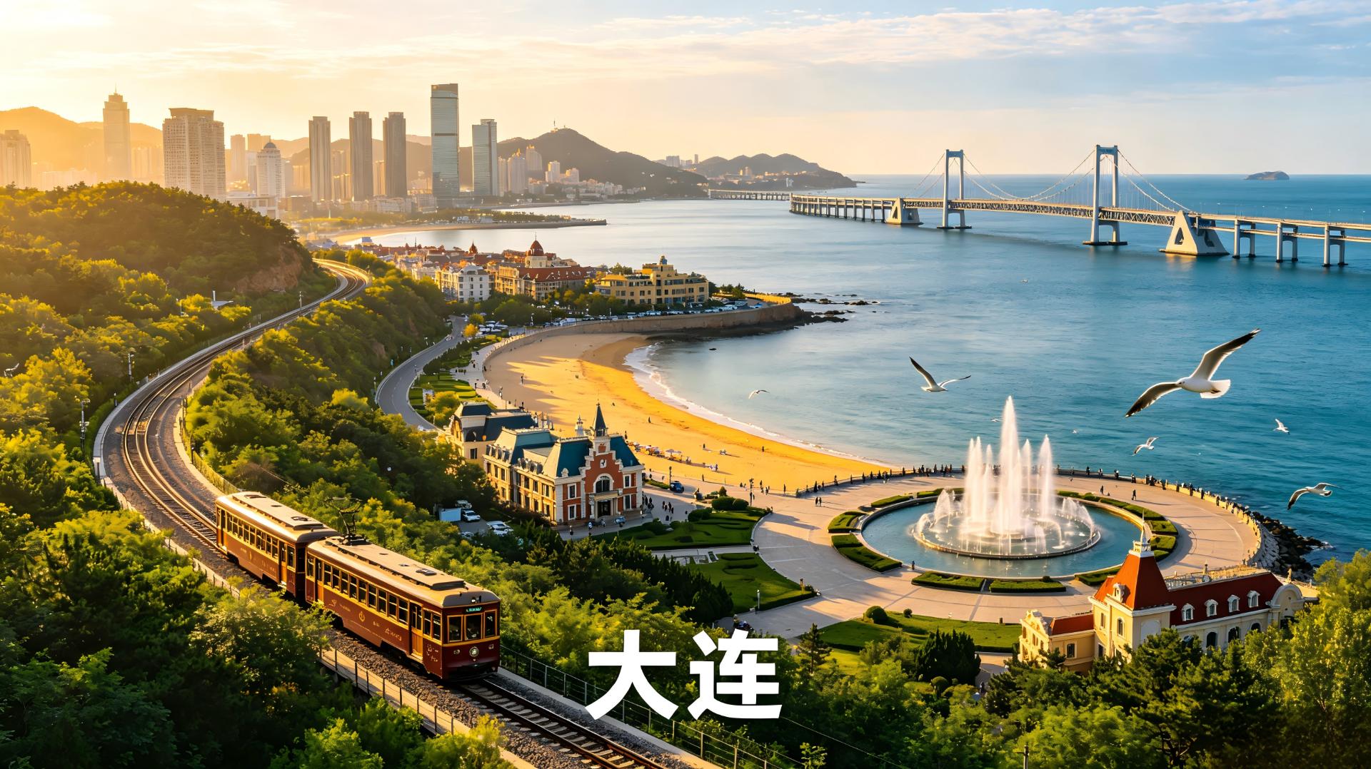 企业宣传片制作避坑+报价解读，省钱和避坑一起搞定